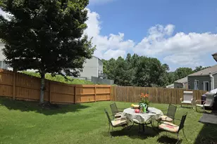 1670 Shire Village Dr, Sugar Hill, GA 30518 - Photo 32