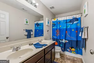 1670 Shire Village Dr, Sugar Hill, GA 30518 - Photo 26
