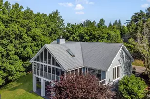 1361 Talona Mountain Rd, Ellijay, GA 30536 - Photo 2