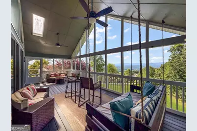 1361 Talona Mountain Road, Ellijay, GA 30536 - Photo 66
