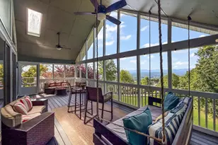1361 Talona Mountain Rd, Ellijay, GA 30536 - Photo 66
