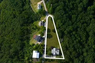 1361 Talona Mountain Rd, Ellijay, GA 30536 - Photo 62