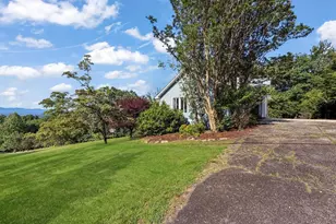 1361 Talona Mountain Rd, Ellijay, GA 30536 - Photo 72