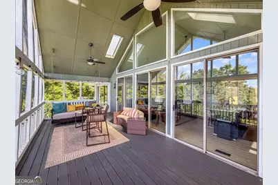 1361 Talona Mountain Road, Ellijay, GA 30536 - Photo 68