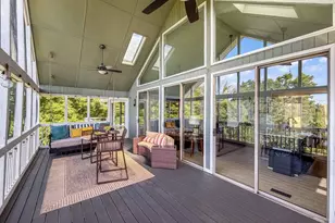 1361 Talona Mountain Rd, Ellijay, GA 30536 - Photo 68