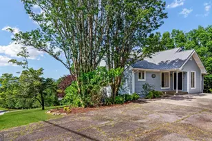 1361 Talona Mountain Rd, Ellijay, GA 30536 - Photo 56