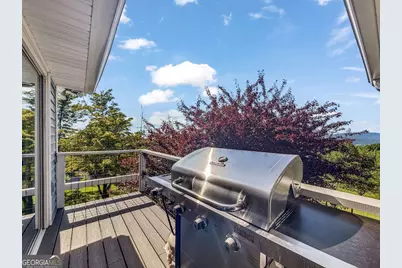 1361 Talona Mountain Road, Ellijay, GA 30536 - Photo 64