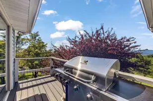 1361 Talona Mountain Rd, Ellijay, GA 30536 - Photo 64