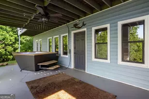 1361 Talona Mountain Rd, Ellijay, GA 30536 - Photo 58