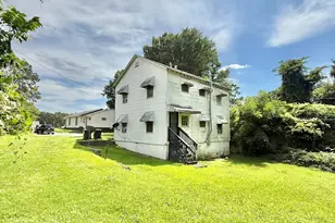 3095 Washington Rd, East Point, GA 30344 - Photo 10