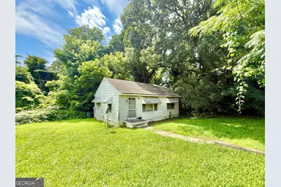 3095 Washington Road, East Point, GA 30344 - Photo 22