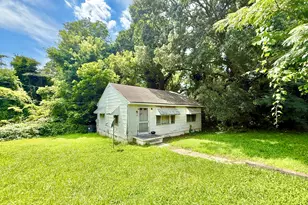 3095 Washington Rd, East Point, GA 30344 - Photo 22
