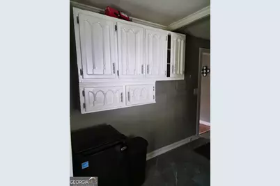 3095 Washington Road, East Point, GA 30344 - Photo 6