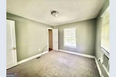 3095 Washington Road, East Point, GA 30344 - Photo 14