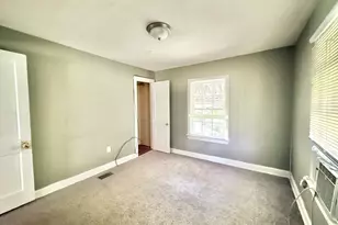 3095 Washington Rd, East Point, GA 30344 - Photo 14