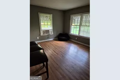 3095 Washington Road, East Point, GA 30344 - Photo 8