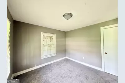 3095 Washington Road, East Point, GA 30344 - Photo 20