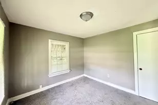 3095 Washington Rd, East Point, GA 30344 - Photo 20