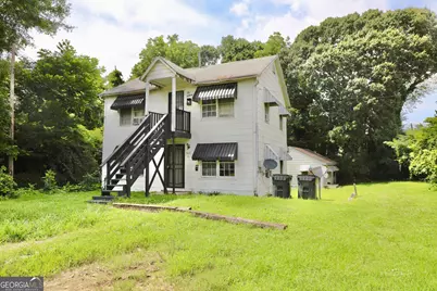 3095 Washington Road, East Point, GA 30344 - Photo 8