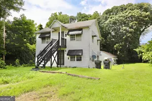 3095 Washington Rd, East Point, GA 30344 - Photo 8