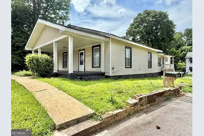 3095 Washington Road, East Point, GA 30344 - Photo 2
