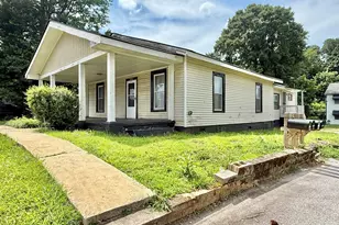 3095 Washington Rd, East Point, GA 30344 - Photo 2