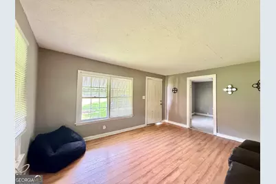 3095 Washington Road, East Point, GA 30344 - Photo 12