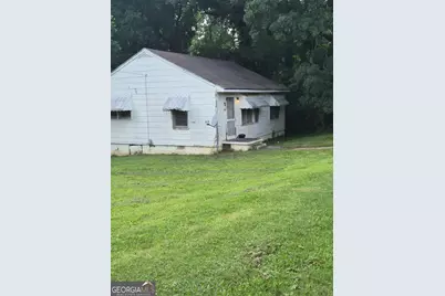 3095 Washington Road, East Point, GA 30344 - Photo 4