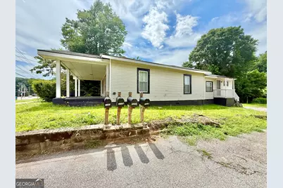 3095 Washington Road, East Point, GA 30344 - Photo 6
