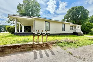 3095 Washington Rd, East Point, GA 30344 - Photo 6