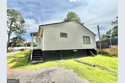 3095 Washington Road, East Point, GA 30344 - Photo 4