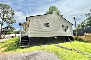 3095 Washington Rd, East Point, GA 30344 - Photo 4