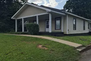 3095 Washington Rd, East Point, GA 30344 - Photo 1