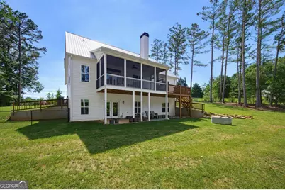 566 Roper Drive, Clarkesville, GA 30523 - Photo 18