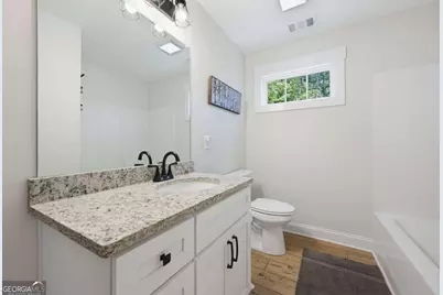 566 Roper Drive, Clarkesville, GA 30523 - Photo 12