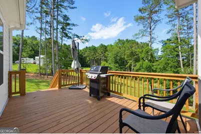 566 Roper Drive, Clarkesville, GA 30523 - Photo 16
