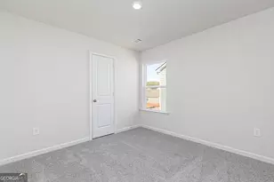 305 Collins Pl, Villa Rica, GA 30180 - Photo 20
