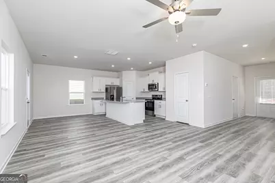 305 Collins Place, Villa Rica, GA 30180 - Photo 6
