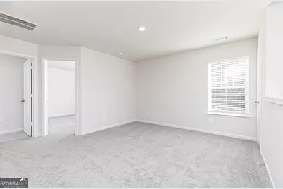 305 Collins Place, Villa Rica, GA 30180 - Photo 14