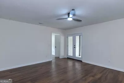 4900 Montego Drive, Columbus, GA 31909 - Photo 10