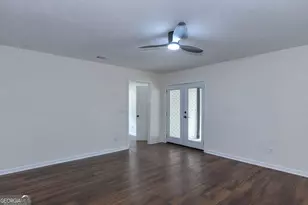 4900 Montego Dr, Columbus, GA 31909 - Photo 10