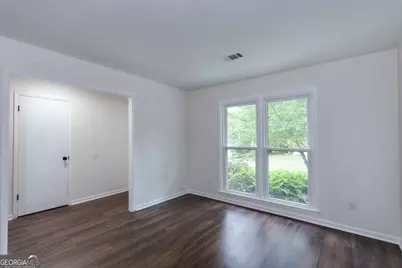 4900 Montego Drive, Columbus, GA 31909 - Photo 2