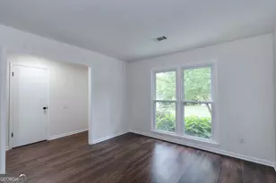 4900 Montego Dr, Columbus, GA 31909 - Photo 2