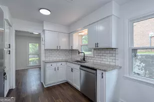 4900 Montego Dr, Columbus, GA 31909 - Photo 8