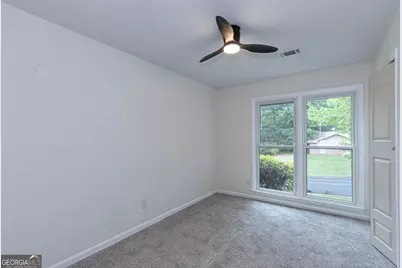 4900 Montego Drive, Columbus, GA 31909 - Photo 16