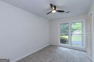 4900 Montego Dr, Columbus, GA 31909 - Photo 16