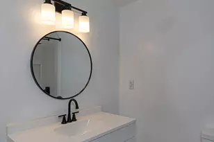 4900 Montego Dr, Columbus, GA 31909 - Photo 20