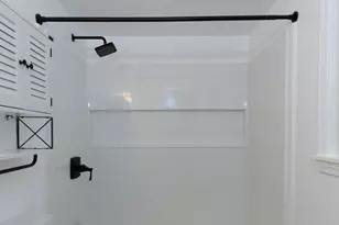 4900 Montego Dr, Columbus, GA 31909 - Photo 14