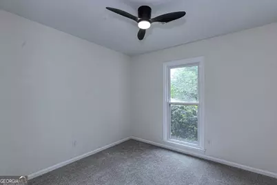4900 Montego Drive, Columbus, GA 31909 - Photo 18