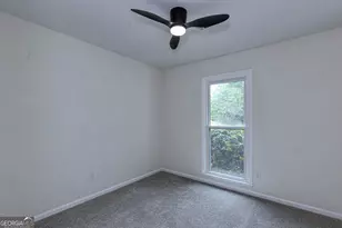 4900 Montego Dr, Columbus, GA 31909 - Photo 18